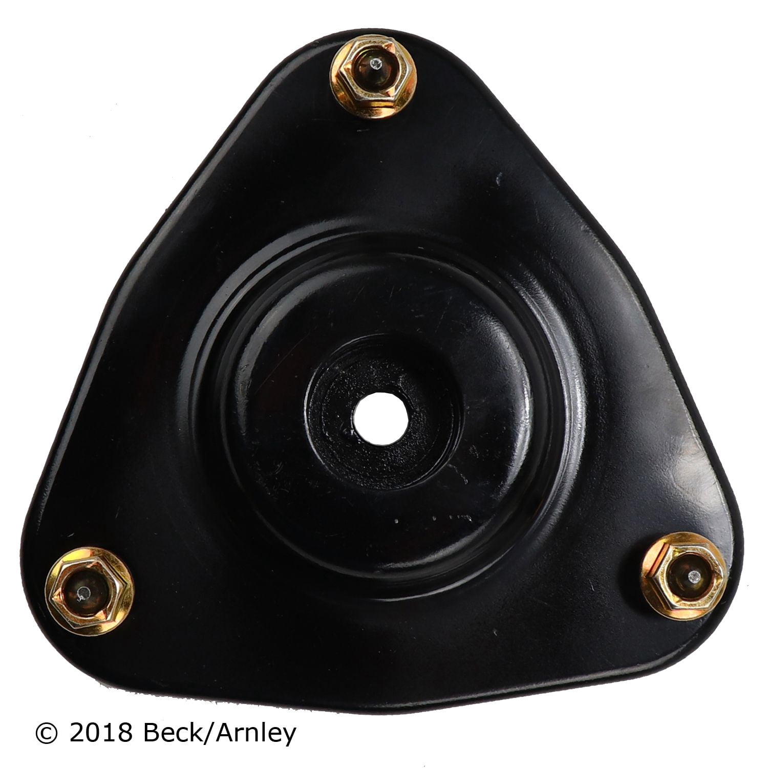 BeckArnley 101-8250 Strut Mount