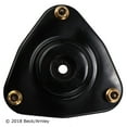 thumbnail image 3 of BeckArnley 101-8250 Strut Mount, 3 of 4