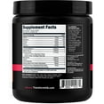 thumbnail image 2 of TransformHQ Pre-Workout Powder (Pineapple Mango) 28 Servings - Non-GMO Supplement, 2 of 4