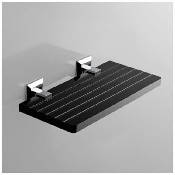 Toscanaluce by Nameeks Grip Wall Shelf
