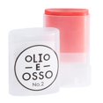 thumbnail image 1 of Olio E Osso Bálsamo No. 2 French Melon – Color Natural para Labios y Mejillas, 1 of 5