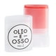 thumbnail image 1 of Olio E Osso Bálsamo No. 2 French Melon – Color Natural para Labios y Mejillas, 1 of 5