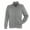 Deep Grey Marl, variant on SOLS Mens Sundae Full Zip Sweat Jacket
