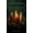 colour-7, variant on Advent Whispers: Experiencing the Christ Child in the Season of Waiting, (Paperback)