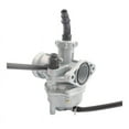 thumbnail image 5 of suitable for Honda Nova Novas R Rs Rs Super Smile 110 Tena 110 Cela 110 Th110 Hurricane's Carb Multi-Carb, 5 of 5
