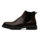 thumbnail image 2 of Botas para Hombre Mariscal 8351 cafe 27, 2 of 4