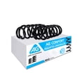 thumbnail image 1 of Resortes AG para Auto Delanteros para Chrysler 300 2005 a 2019 2 Piezas Nuevos, 1 of 5