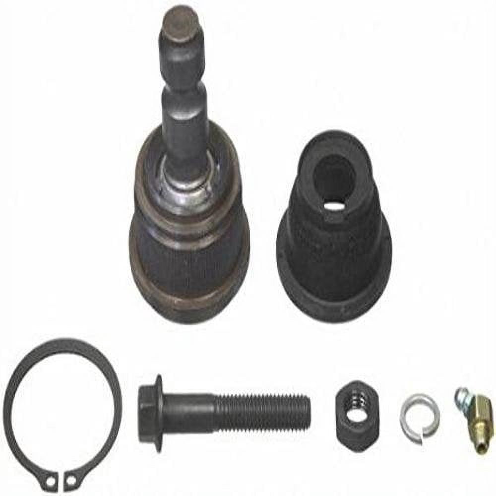QuickSteer K9615 Suspension Ball Joint Fits select: 1989-1997 FORD PROBE, 1983-1997 MAZDA 626