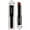 MultiColor, variant on Guerlain La Petite Robe Noire Deliciously Shiny Lip Colour - # 065 Neon Pumps 0.09 oz Lipstick