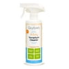 Premium Oxyfresh Terrarium Cleaner – Professional Amphibian & Reptile Terrarium Smell Eliminator – Safe & Quickly Removes Waste & Odors – Streak Free Glass – Bleach Free