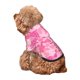 thumbnail image 5 of Balery Love Sudadera con Capucha para Perros Pequeños – Ropa para Mascotas, Disfraz para Perros y Gatos, Ideal para Fiestas y Cosplay-X-Large, 5 of 7