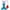 A01850-Blue, variant on Benylion Little Girls Mermaid Princess Costume for 5-6 Years Girls Dress Up with Red wig Halloween Birthday Party Cosplay Outfit
