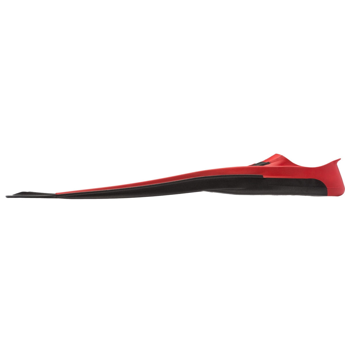 Cressi Free Frog Fins
