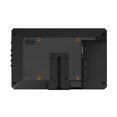 thumbnail image 3 of Lilliput 779GL-70NP/C/T Moniteur Multi-Touch Capacitif 7 Pouces, 3 of 4