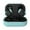 Blue, variant on Wireless Earbuds Bluetooth 5.3 Headphones with LED Touch Screen 50H Playtime Deep Bass Stereo Ear Buds with Mic IPX7 Waterproof in Ear Earphones for Pad Tablet Laptop Android/iOS Phones