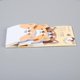 thumbnail image 4 of 6 Blocs-notes, Blocs-notes En Forme D'animaux, Blocs-notes Pour Planifier Les Courses, Liste D'tude Au Bureau, 4 of 5