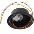 thumbnail image 4 of Disco Ball Motor Heavy Duty Mirror Ball Motor Electric Motor Rotator Supply, 4 of 8
