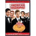 thumbnail image 2 of American Wedding [DVD], 2 of 2