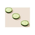 thumbnail image 6 of Yes To Cucumbers Cooling Jelly Face Mask, Soothing for Sensitive Skin, 3 Oz, 6 of 6