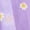 Purple, variant on Ketyyh-chn99 Baby Girl Toddler Dress Girls Summer Dresses Cotton Sleeveless Halter Tie Back Kid Ruffle Casual Party Beach Dress Wine,9-10 Years