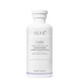 thumbnail image 2 of Keune Care Absolute Volume Conditioner 8.5 Oz, 2 of 2