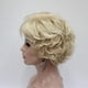 thumbnail image 3 of Curl Keeper Kinder Curls Crema hidratante para el cabello con rizos cremosos | 8oz/240ml | Los estilos suavizan y alisan, 3 of 5