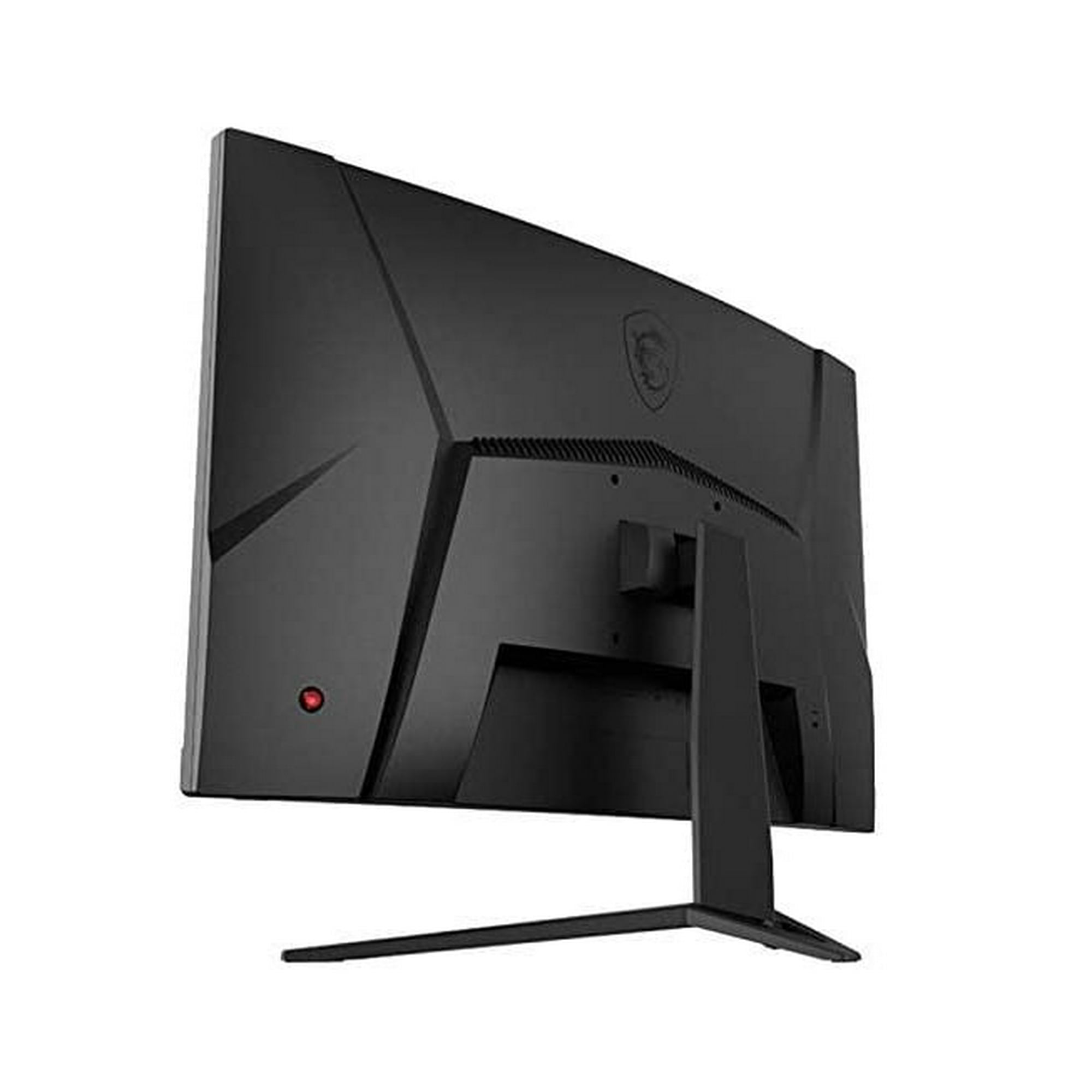 MSI Optix G27CQ4 27