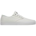 thumbnail image 1 of Etnies Men's Jameson Vulc LS x Sheep Shoe, 1 of 1