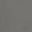 Dark Gray, variant on Kids Grape Purple Cluster Suit Full Body Costume Party – Wine Fruit Top, Vineyard Wear Clothes For Boys Girls Unisex Dress Up Fruit Theme Event Show