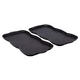 thumbnail image 3 of Multi-Purpose Boot & Shoe Tray - 2 Qty - 29.75 x 15", 3 of 7