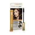 thumbnail image 3 of Cover Your Gray Brush-in Wand - In 8 Colors, 3 of 8