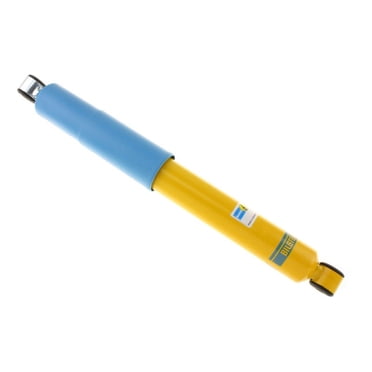 Bilstein B6 46mm Monotube Shock Absorber