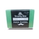 thumbnail image 1 of Jabón para Barba Dreamy Skin con Aceites Naturales y Vitamina E Uso Diario 100 g, 1 of 5