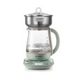 thumbnail image 4 of BUYDEEM K2763 1.5L Health Pot, 4 of 5
