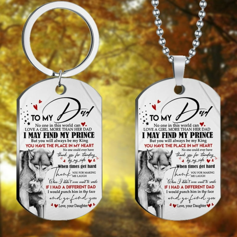 Body king shop jewelry