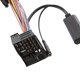 thumbnail image 2 of Cable adaptador de Audio Bluetooth para coche con micrófono compatible con Bmw E85 E86 Z4 E83 X3, 2 of 2