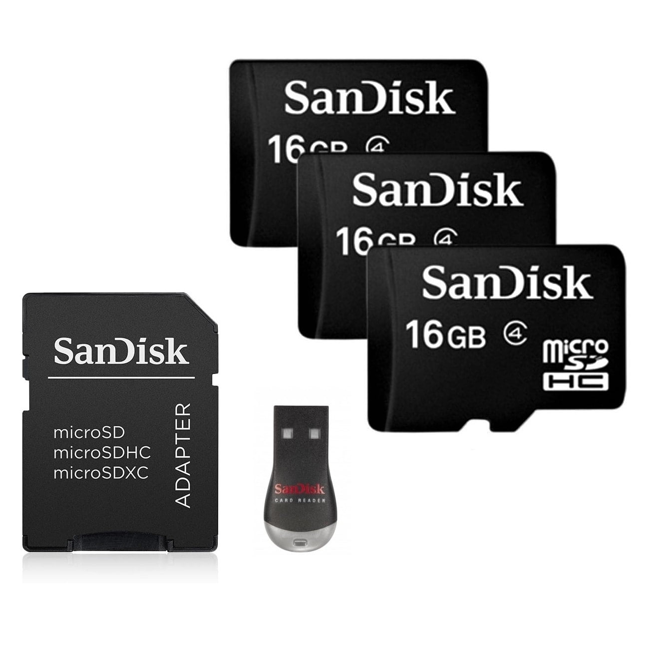 how to decrypt an sd card how to decrypt an sd card