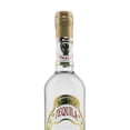 thumbnail image 3 of Pack de 6 Tequila Corralejo Blanco 700 ml, 3 of 3