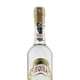 thumbnail image 3 of Pack de 6 Tequila Corralejo Blanco 700 ml, 3 of 3