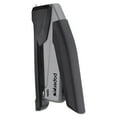 thumbnail image 4 of Stanley Bostitch EcoStapler Spring-Powered Desktop Stapler, 20-Sheet Capacity, Black/Gray, 4 of 7