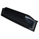 thumbnail image 1 of Protector Dock Bumper Dock Edge, recto, 18 cm, negro, 1 of 2