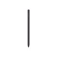 thumbnail image 1 of Samsung S Pen - Stylet pour Tablette - Gris - pour Galaxy Tab S6 Lite, 1 of 1