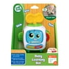 LeapFrog Busy Learning Bot Interactive Motor-Sensory Robot Toy
