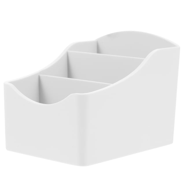 Miangastore Sugar Bag Organizer Tea Bag Storage Organizer Tea Bag Holder Kitchen Organizer Storage Box