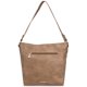 thumbnail image 5 of Monederos y bolsos de hombro Hobo Bags Montana West MWC-070KH, 5 of 6
