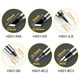 thumbnail image 2 of Kits de Puntas de Soldadura de Repuesto HS01- para Soldador HS01, 2 of 5