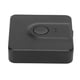 thumbnail image 2 of Bluetooth Transmitter Receiver, 2 In 1 Bluetooth Adapter 10m/32.8ft Range Long Lasting Life For PC, 2 of 8