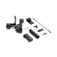 thumbnail image 1 of DJI RS 4, 1 of 7
