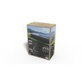 thumbnail image 4 of Intex 32Ft X 16Ft X 52In Ultra Xtr Rectangular Pool Set, Age: 6+, 4 of 4