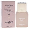 thumbnail image 3 of Phyto Teint Nude - 00W Shell by Sisley for Women - 1 oz Foundation, 3 of 6